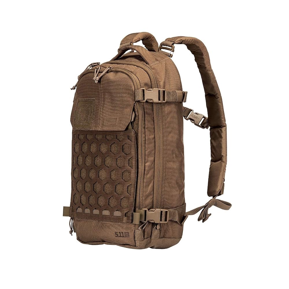 AMP10 Backpack Kangaroo : Amazon.ca: Sports & Outdoors